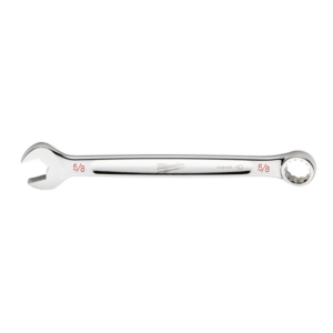 Preorder Milwaukee 45969420 5/8" SAE Combination Wrench
