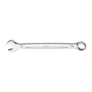 Preorder Milwaukee 45969428 7/8" SAE Combination Wrench
