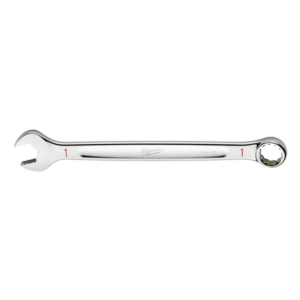 Preorder Milwaukee 45969432 1" SAE Combination Wrench