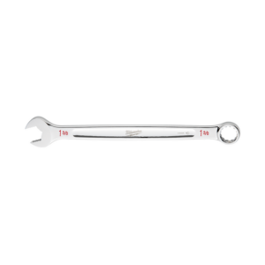PREORDER Milwaukee 45969440 1-3/8” SAE Combination Wrench (NEW)