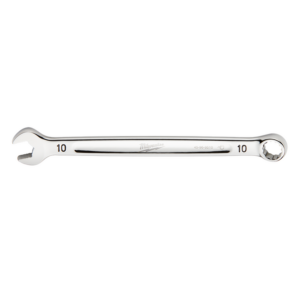 Preorder Milwaukee 45969510 10mm Metric Combination Wrench
