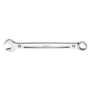 Preorder Milwaukee 45969513 13mm Metric Combination Wrench