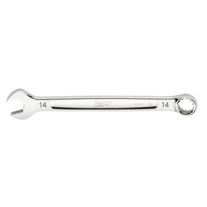 Preorder Milwaukee 45969514 14mm Metric Combination Wrench