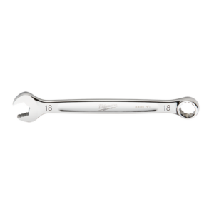 Preorder Milwaukee 45969518 18mm Metric Combination Wrench