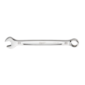 Preorder Milwaukee 45969520 20mm Metric Combination Wrench