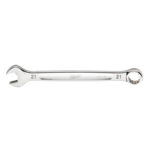 Preorder Milwaukee 45969521 21mm Metric Combination Wrench