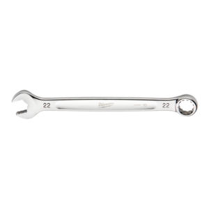 Preorder Milwaukee 45969522 22mm Metric Combination Wrench