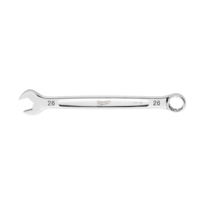 PREORDER Milwaukee 45969526 26mm Metric Combination Wrench (NEW)