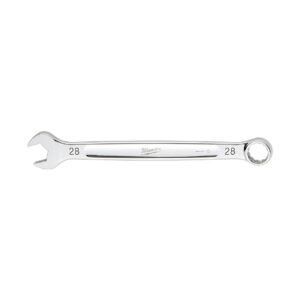 PREORDER Milwaukee 45969528 28mm Metric Combination Wrench (NEW)