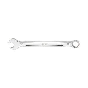 PREORDER Milwaukee 45969530 30mm Metric Combination Wrench (NEW)