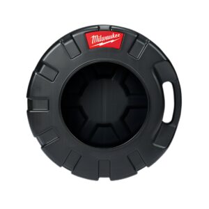 PREORDER Milwaukee 47532871 Mil Fuel M18 Sect Cable Cont (M18FSSM32)