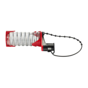 Milwaukee 48033035 SDS Plus Dust Trap to suit Rotary Hammers & Drill Bits