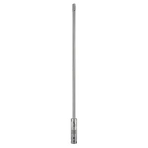 Preorder Milwaukee 48206945 PLUSLOK™ SDS Plus 18” (457MM) Extension