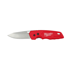 Milwaukee 48221520 FASTBACK™ Folding Knife (NEW)