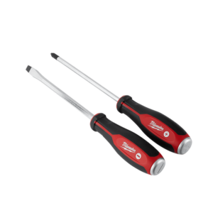 48222702 Mil 2pc Demo Set