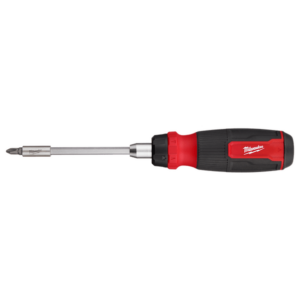best sale Milwaukee 48222903 14-in-1 Ratcheting Multi-Bit Screwdriver