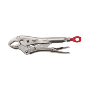 Locking Pliers