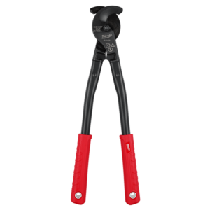 Milwaukee 48224016 Utility Cable Cutter