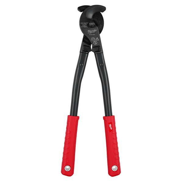 Milwaukee 48224016 Utility Cable Cutter