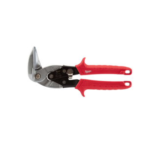 48224511 Mil Tin Snips Upright Left Cutting