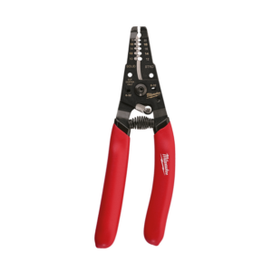 48226109 Mil Wire Stripper