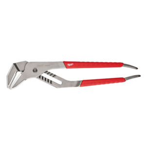 48226316 Mil Straight Jaw Multigrip 410mm/16in