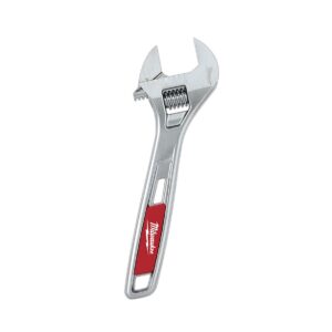 Milwaukee 48227406 152mm (6") Adjustable Wrench
