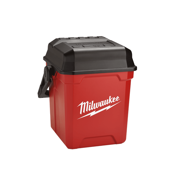  Milwaukee PACKOUT Tumbler (590ml one pack) : Home