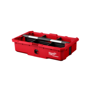 Milwaukee 48228045 PACKOUT™ Tool Tray (NEW)-BEST SALES