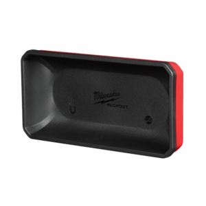 Milwaukee 48228071 PACKOUT Large Magnetic Bin