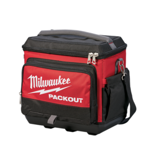 Milwaukee 48228302 PACKOUT Cooler Bag