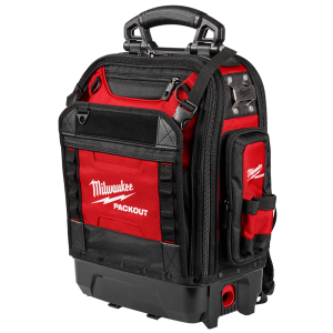 Milwaukee 48228303 PACKOUT&trade; Structured Backpack