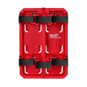 Milwaukee 48228349 PACKOUT Long Handled Tool Rack