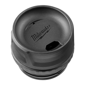 Milwaukee 48228389 PACKOUT&trade; Sip Style Lid