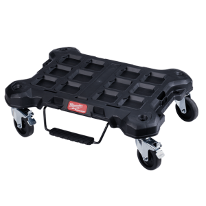 Milwaukee 48228410 PACKOUT 113kg Dolly to suit PACKOUT Storage Systems