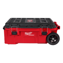 48228428 Milwaukee PACKOUT ROLLING TOOL CHEST