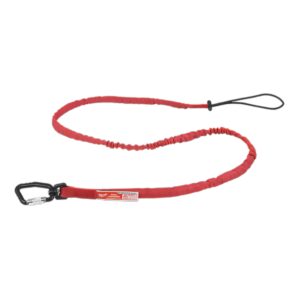 Milwaukee 48228812 4.5kg (10lb) 1830mm (6'') Extended Reach Lanyard