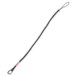 Milwaukee 48228816 6.8kg (15lbs) 1371mm (54’') Extended Reach Lanyard