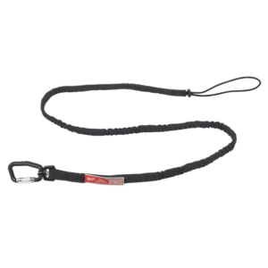 Milwaukee 48228817 6.8kg 1830mm (6’) Extended Reach Lanyard