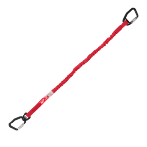 Milwaukee 48228820 4.5kg (10lb) Quick Connect Tool Lanyard