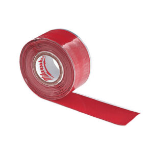 Preorder Milwaukee 48228860 3.6m (12ft) Self-Adhering Tape