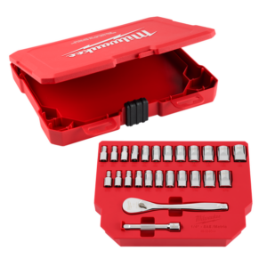 Socket Sets