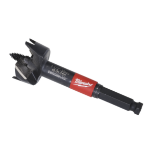 Milwaukee 48255125 38MM SWITCHBLADE™ SELF-FEED BIT