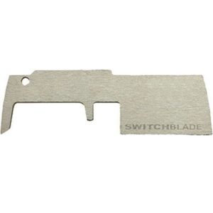 48255450 SWITCHBLADE 65mm REPLACEMENT BLADE