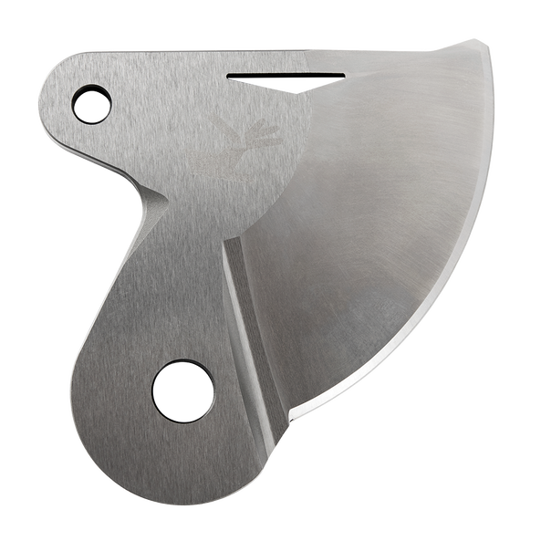 Milwaukee 48442770 Pruning Shears Cutting Blade to suit M18BLPSHT0 18V Telescoping Pole Pruning Shears