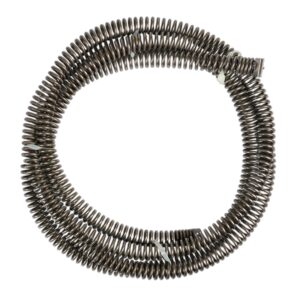 PREORDER Milwaukee 48532851 Mil Fuel M18 32mmx4.5m Cable (M18FSSM32)