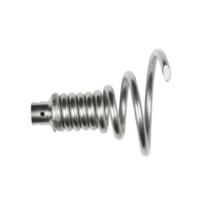 PREORDER Milwaukee 48534831 Mil Fuel M18 Funnel Auger Att(M18FSSM32)