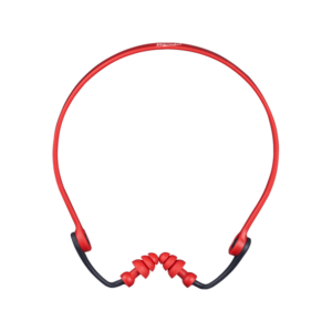 48733201 Milwaukee BANDED EAR PLUGS