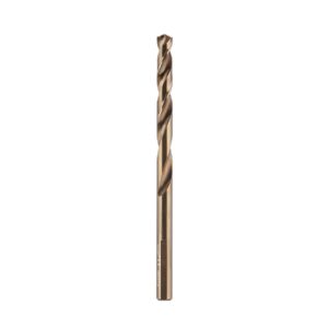 Preorder Milwaukee 48892513 Red Helix™ Cobalt Drill Bit 5.5mm