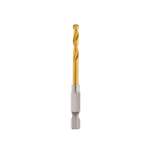 48894808 milwaukee metal drill bit 4mm